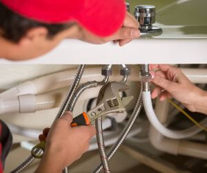 About Septic Pumping Service Bedias, TX